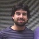 itunes pic